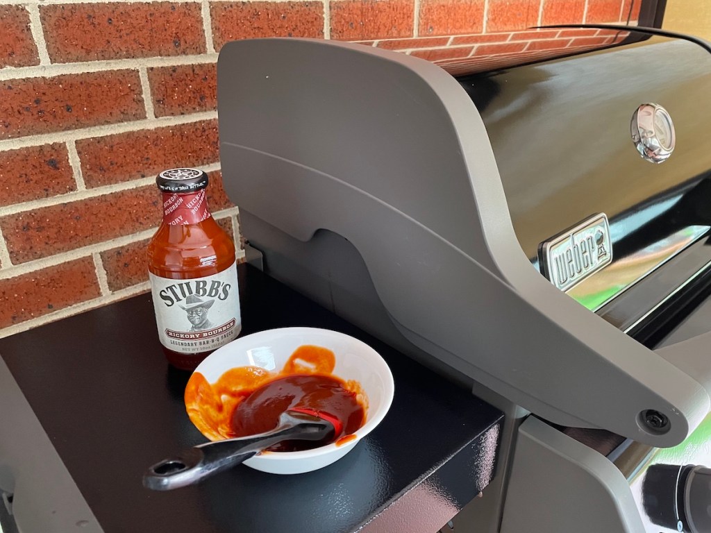 bbq
Weber Spirit 
Weber BBQ
Weber Grill
BBQ sauce
Best bbq sause
best bbq grill
