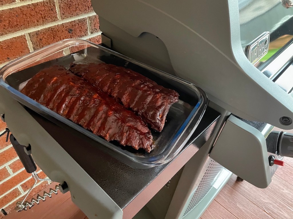 bbq
Weber Spirit 
Weber BBQ
Weber Grill
BBQ sauce
Best bbq sause
best bbq grill
BBQ Pork Ribs
Sweet and Spicy BBQ Pork RIbs