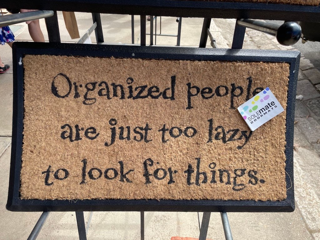 What to do in Beechworth