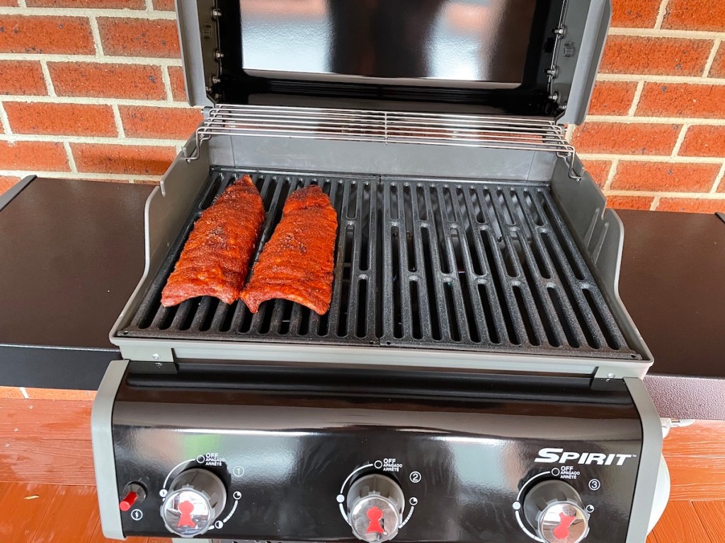 bbq
Weber Spirit 
Weber BBQ
Weber Grill
BBQ sauce
Best bbq sause
best bbq grill
BBQ Pork Ribs
Sweet and Spicy BBQ Pork RIbs