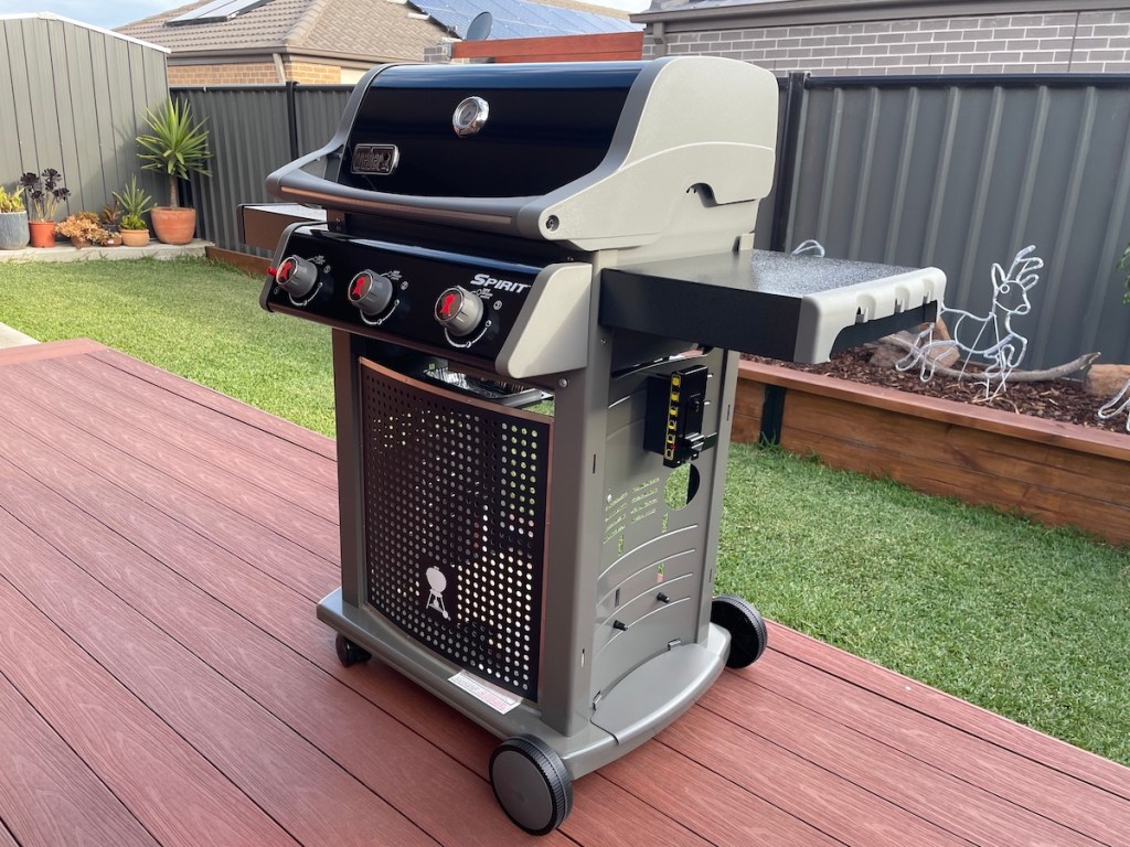 bbq
Weber Spirit 
Weber BBQ
Weber Grill
BBQ sauce
Best bbq sause
best bbq grill